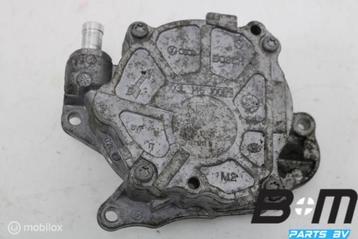 Onderdrukpomp VW Tiguan 5N 2.0 TDI CFGC 03L145100F beschikbaar voor biedingen