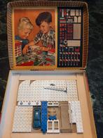 Lego Garage VW set 307, Ophalen of Verzenden, Gebruikt, Complete set, Lego