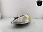 KOPLAMP LINKS Mercedes-Benz A (W169) (|A1698200161|), Gebruikt, Mercedes-Benz