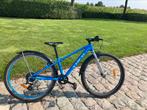 Vélo Trek pour garçon, Vélos & Vélomoteurs, Vélos | VTT & Mountainbikes, VTT rigide, Comme neuf, Enlèvement, Moins de 45 cm