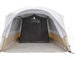 Large Inflatable tent/living area, Zo goed als nieuw