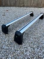 Dakdragers bmw 2 serie gran Coupé, Ophalen, Gebruikt