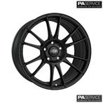 Nieuwe 19 inch OZ Ultraleggera velgen voor BMW 3 F30 5*120, Auto-onderdelen, Banden en Velgen, Ophalen of Verzenden, 19 inch, Velg(en)