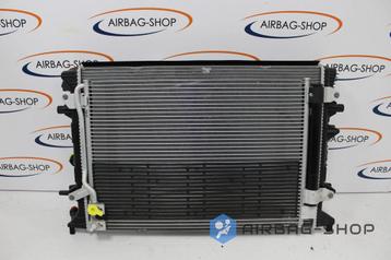 VW Beetle 5C5 Koelerpakket 2.0 TDI, Touran, Caddy 5C0121251L beschikbaar voor biedingen