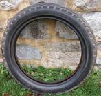 Dunlop K82 achterband voor motorfietsen — 3.25 S/18, Motoren, Ophalen of Verzenden, Gebruikt