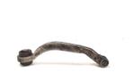 DRAAGARM RECHTS VOOR Audi A4 Quattro (B6) (01-2000/01-2005), Gebruikt, Audi