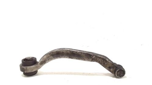 DRAAGARM RECHTS VOOR Audi A4 Quattro (B6) (01-2000/01-2005), Auto-onderdelen, Ophanging en Onderstel, Audi, Gebruikt