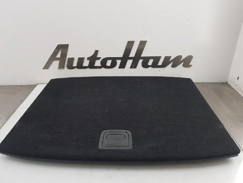 DIVERSEN Audi A4 Avant (B9) (|8W9861531|8W9861531GW8|), Auto-onderdelen, Overige Auto-onderdelen, Audi, Gebruikt