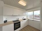 Appartement te koop in Deurne, 2 slpks, 2 kamers, 90 m², Appartement, 198 kWh/m²/jaar