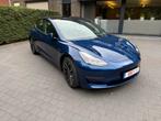 Tesla Model 3 performance 2021 68000km, Auto's, Elektrisch, Berline, Particulier, Te koop
