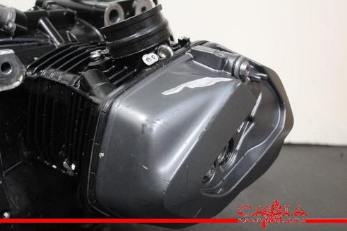 CILINDERKOP BMW R 1250 GS Adventure 2019-2023 (R1250GS 19), Motoren, Onderdelen | BMW, Gebruikt