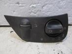 LICHTSCHAKELAAR Volkswagen Polo III (6N1) (6n1-941-531-h), Gebruikt, Volkswagen
