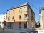 Commerce à louer à Chapelle-Lez-Herlaimont, 260 m², Overige soorten