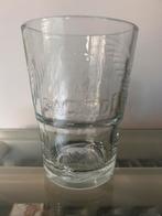 Glas Bacardi (geen gekleurd glas), Ophalen, Nieuw