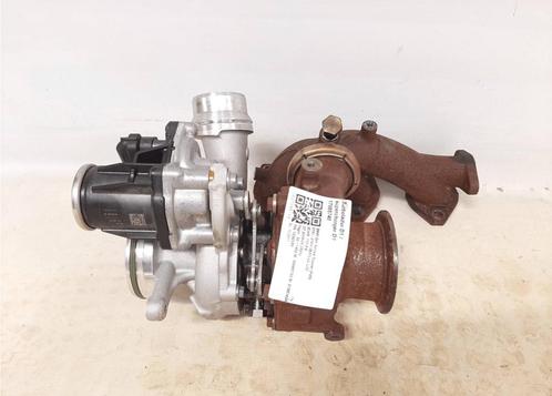 Turbo BMW 1 F40 2 F44 F45 F46 X1 F48 X2 F39 148km, Auto-onderdelen, Motor en Toebehoren, BMW, Gebruikt, Ophalen of Verzenden