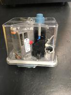 drukschakelaar TIVAL, Ophalen of Verzenden