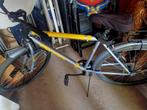 Stadsfiets in goede staat, Ophalen, Zo goed als nieuw