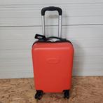 reiskoffers nieuw, Handtassen en Accessoires, Ophalen of Verzenden, Nieuw