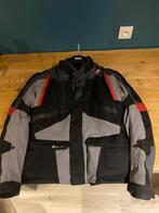 Ducati Strada C4 2-delig motorpak, Ophalen, Ducati, Tweedehands, Heren