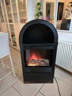 Cheminée électrique, Maison & Meubles, Électrique