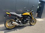 Kawasaki - Z900RS SE, Motoren, Motoren | Kawasaki, ABS, 4 cilinders, Motorrijbewijs A, Bedrijf