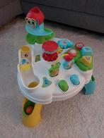 Activiteitentafel, Kinderen en Baby's, Ophalen, Zo goed als nieuw