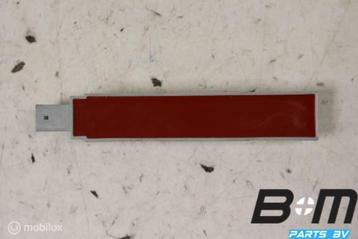 Antenne voor keyless entry VW Golf 7 5K0962132B beschikbaar voor biedingen