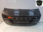 ACHTERKLEP Volvo S60 II (FS) (01-2010/12-2018) (|31395582|), Auto-onderdelen, Gebruikt, Volvo, Achterklep