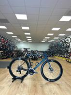 Focus Izalco MAX 9.7 AXS Carbon Racefiets, Enlèvement ou Envoi, Comme neuf