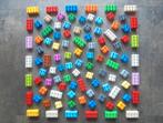 Lego Duplo Brick Set 148 (zie foto's), Kinderen en Baby's, Ophalen of Verzenden, Gebruikt, Duplo