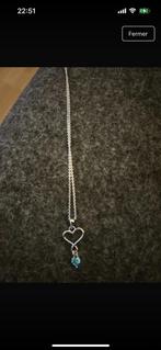 Bijou amor, Enlèvement ou Envoi, Comme neuf