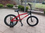 Bmx colony horizon 18 inch, Ophalen of Verzenden, Zo goed als nieuw, Aluminium