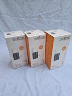 ***Éclairage extérieur à LED***, Ophalen, Nieuw, Led