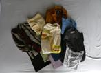 Kledingpakket voor dames, Kleding | Dames, Ophalen of Verzenden, Zo goed als nieuw, Maat 34 (XS) of kleiner