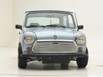 AUSTIN MINI 1000, Autos, Entreprise, Autres carburants, Autre carrosserie, Achat