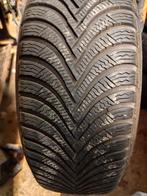 Pneus hiver, Enlèvement