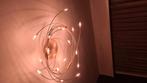 Verlichting, Tickets en Kaartjes