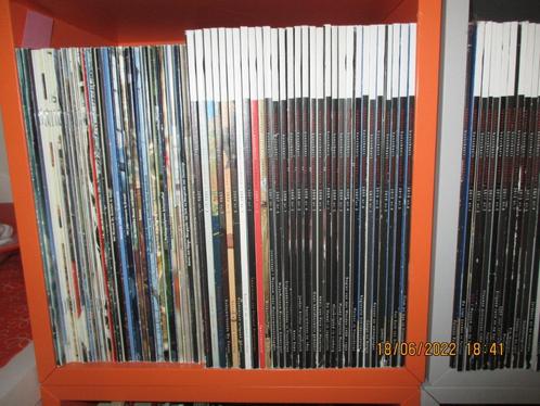 Mijn bibliotheek: kunst, cultuur, psychologie, taal, e.a., Boeken, Kunst en Cultuur | Beeldend, Zo goed als nieuw, Overige onderwerpen