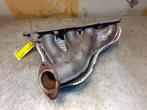 Uitlaatspruitstuk van een Suzuki Grand Vitara, Auto-onderdelen, Ophalen of Verzenden, 3 maanden garantie, Gebruikt, Suzuki