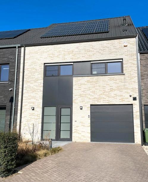 Huis te koop in Bertem, Immo, Huizen en Appartementen te koop, Vrijstaande woning, A