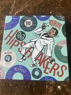 R&b hipshakers vol 4, CD & DVD, Vinyles | R&B & Soul, R&B, Enlèvement, Utilisé
