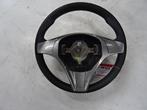 STUUR Alfa Romeo MiTo (955) (01-2008/12-2018) (1014469), Auto-onderdelen, Gebruikt, Alfa Romeo