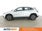 Mercedes-Benz GLA 180 GLA 180 Style (automatique), Autos, Achat, 136 ch, 152 g/km, 5 places