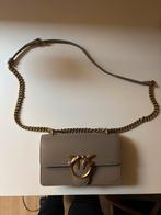 Tas Pinko, Ophalen of Verzenden, Zo goed als nieuw