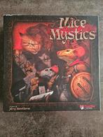 Mice and Mystics, Ophalen of Verzenden, Zo goed als nieuw