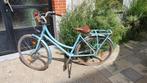 Meisjesfiets Batavus 5de - 6de leerjaar / 1ste middelbaar, Ophalen, Gebruikt, Batavus, Versnellingen