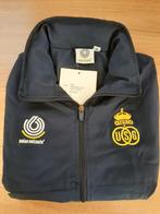 Union voetbal nieuw, Ophalen of Verzenden, Nieuw, Voetbal