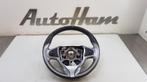 STUUR Renault Clio IV (5R) (|484004466R|632887600A|), Auto-onderdelen, Gebruikt, Renault
