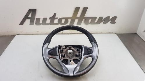 STUUR Renault Clio IV (5R) (|484004466R|632887600A|), Auto-onderdelen, Besturing, Renault, Gebruikt