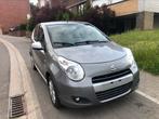 Suzuki alto prêt à immatriculé 57000km, Auto's, Suzuki, Stof, Handgeschakeld, Particulier, Blauw